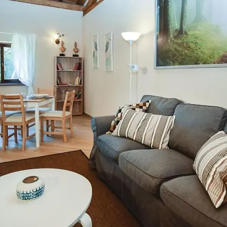 Relais Delle Querce * Fabrica di Roma