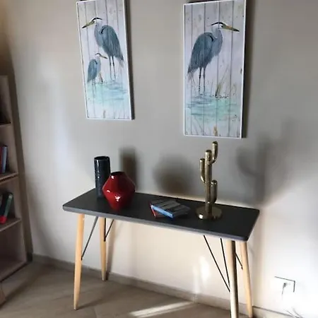 Relais Delle Querce Chalet Fabrica di Roma